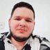 Alef David - Facebook