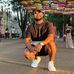 Alefe David - Facebook