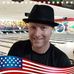 David Alef - Facebook