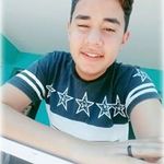 David Alef - @david_alef_ - Instagram