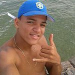 David Alef - @alef.lask - Instagram