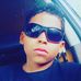 David Alef - Facebook