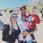 David Alef - @david_alleef - Instagram