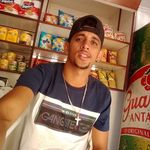 David Alef - @david.alef.7528 - Instagram