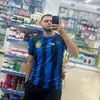 David Alef - @davidalef7 - TikTok