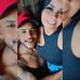 David Alef - Facebook