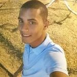 David Alef - @alef9338 - Instagram