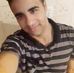 David Alef - Facebook