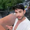 David Alef - @eu_davidbatista - TikTok
