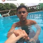 David Alef🔥 - @dix_david_alef - Instagram