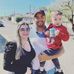 David Alef - Facebook