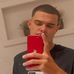 David Alef - Facebook