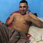 David Alef - @david_alef15 - Instagram