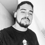 David Alef - @_d.alef - Instagram