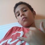 David Álef - @david_alef_silva - Instagram