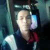 David Alef - @david15900 - TikTok