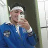 David Alef - @davidalef848825 - TikTok