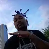 David Alef - @user5862276 - TikTok