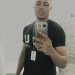 David Alef - @david_alef2 - Instagram