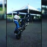 David Borges - @david.alef.7967 - Instagram