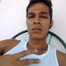 David Alef - Facebook