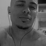 David Alef - @davidalef2 - Instagram