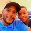 David Alef - @david.alef4 - TikTok