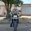 David Alef - @user88559644 - TikTok