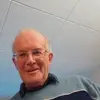 David Alefounder - @david.alefounder - TikTok