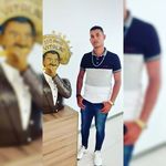 David@L€£ - @david.alef.169 - Instagram