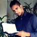 Pastor David Alef - Facebook