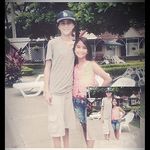 @david__alegria - Instagram