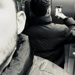 David - @_david_alegria_ - Instagram