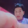 🥰David Alegría🐼😘😘 - @davidalegria1 - TikTok