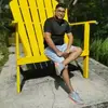 David Alegria485 - @davidaf_91 - TikTok
