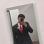 𝔇𝔞𝔳𝔦𝔡 𝔞𝔩𝔢𝔤𝔯í𝔞 - @dvid_ale - Instagram