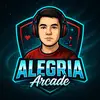 David Alegria - @alegriadavid16 - TikTok