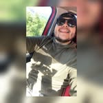 David Alegria - @david_alegria_ez30 - Instagram