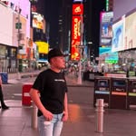 David Alegria - @david_pocima - Instagram