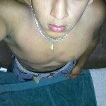 @david_alegria - Instagram