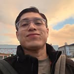 David Alegria - @davidalegria_ - Instagram