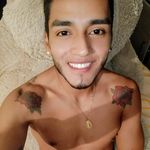 David Alegria - @davidalegria3 - Instagram