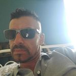 David Alegria - @david.alegria.140193 - Instagram