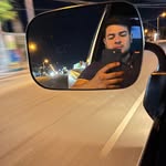 David Alegria - @troy_valencia - Instagram