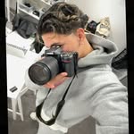 David Alegria - @davvialegria - Instagram