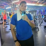 David Alegría - @david.s.117 - Instagram