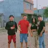 David Alegria - @davidalegria24_0 - TikTok