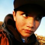 David Alegria - @david.alegria.96343 - Instagram