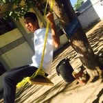David Alegría - @david.alegria.75873 - Instagram