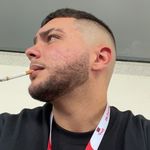 David Alegria - @david_alegria.00 - Instagram